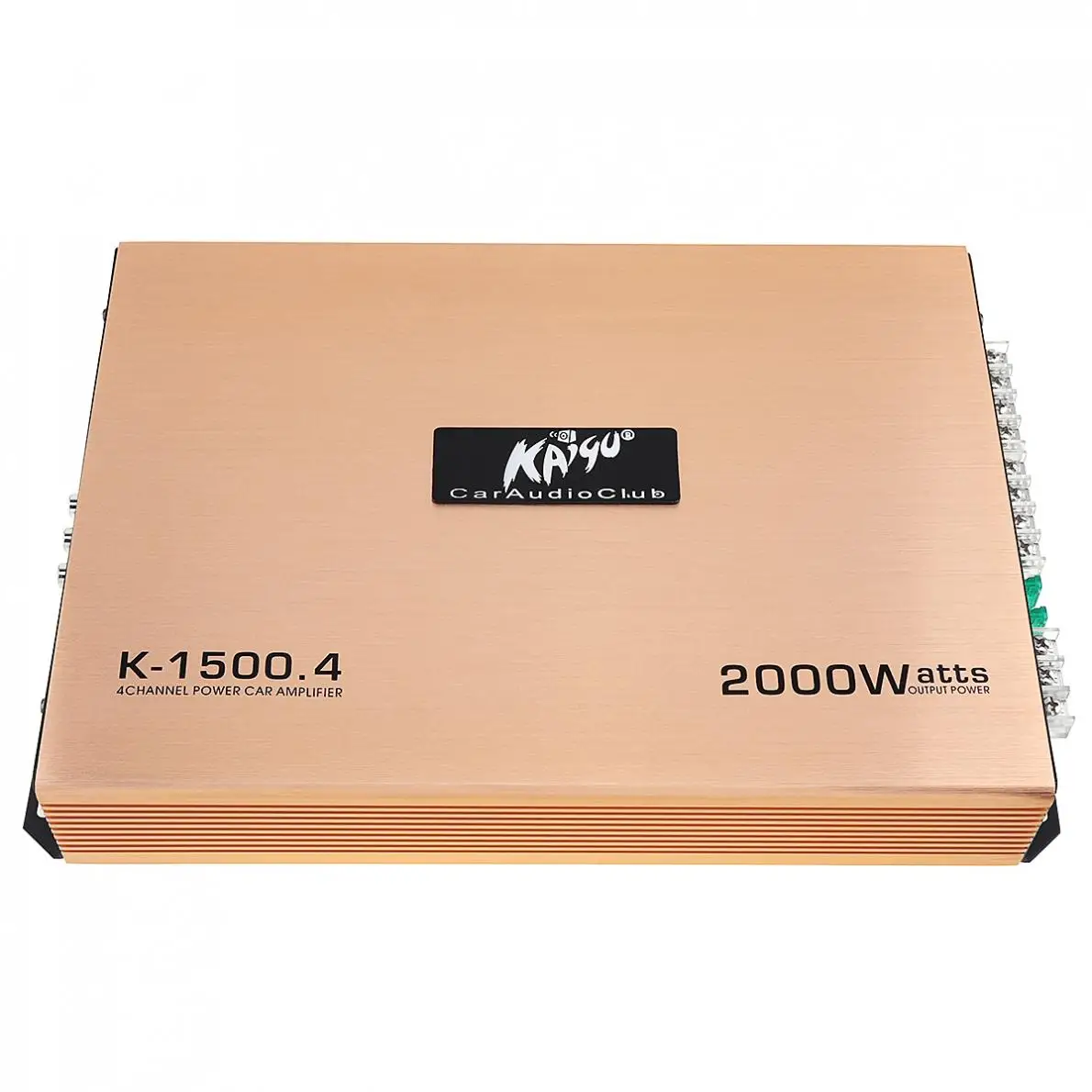26660-description-8-l2.jpg