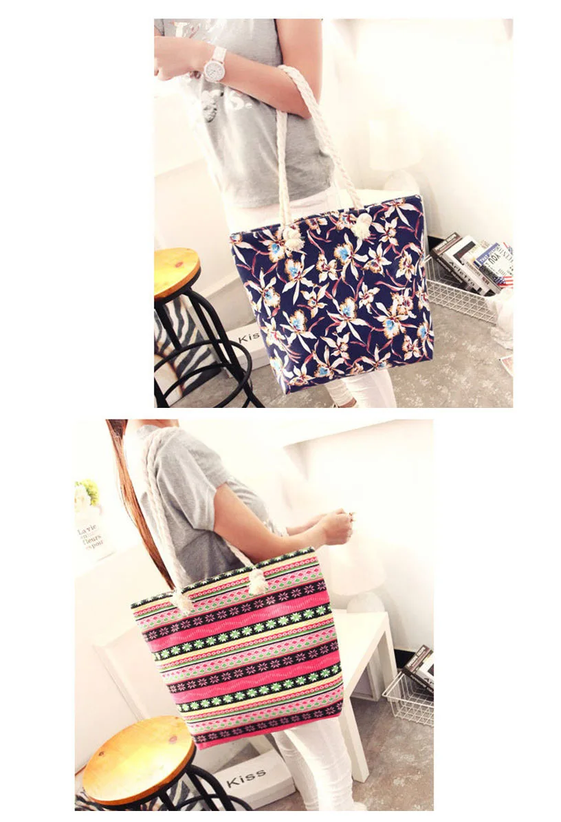 2868135540_1553435890