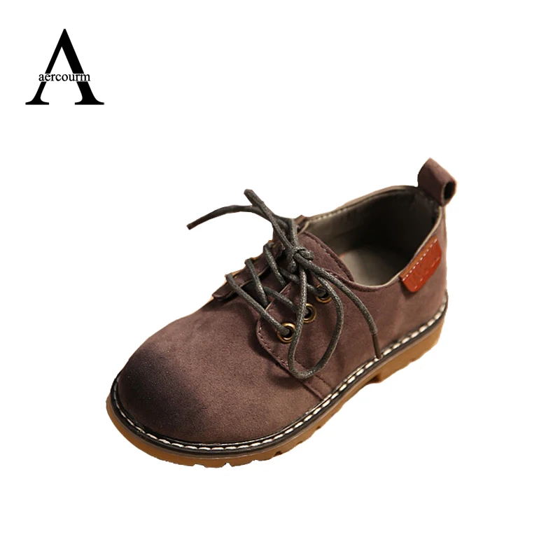 aercourm a children shoes boys vintage shoes aercourm a children shoes boys vintage shoes