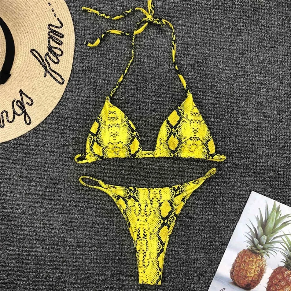 9173-24-Yellow-SML