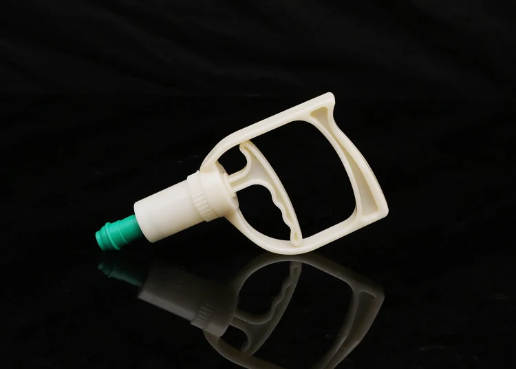 B1-B2-B3-B4-B5-B6-B7-U2-U4-Vacuum-cup-cans-joint-vaccuum-cupping-accessories (1)