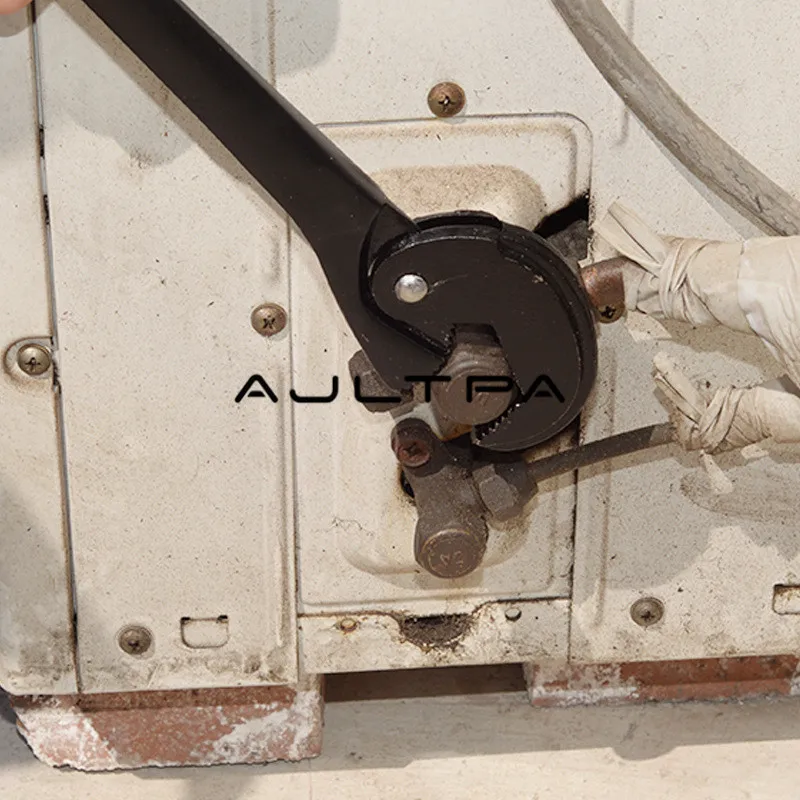 H4455 (2)