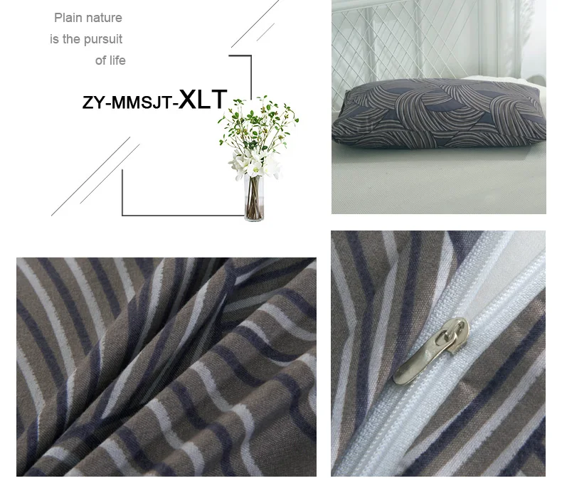 Three-piece-sanding_14_02