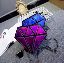 2016 berühmte Designer Marke Handtasche Kleine Geldbörse Kupplung Design Logo Mini frauen Umhängetasche Umhängetasche Hohe Qualität PU