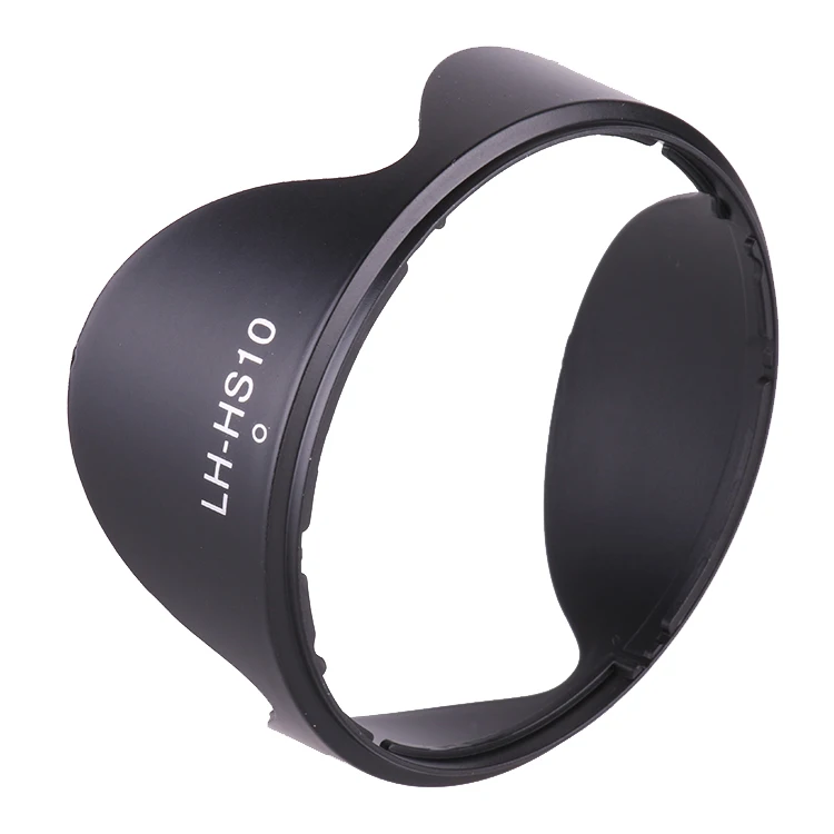 O1CN016NMTAG2CGJhhl5KrG_!!722138446