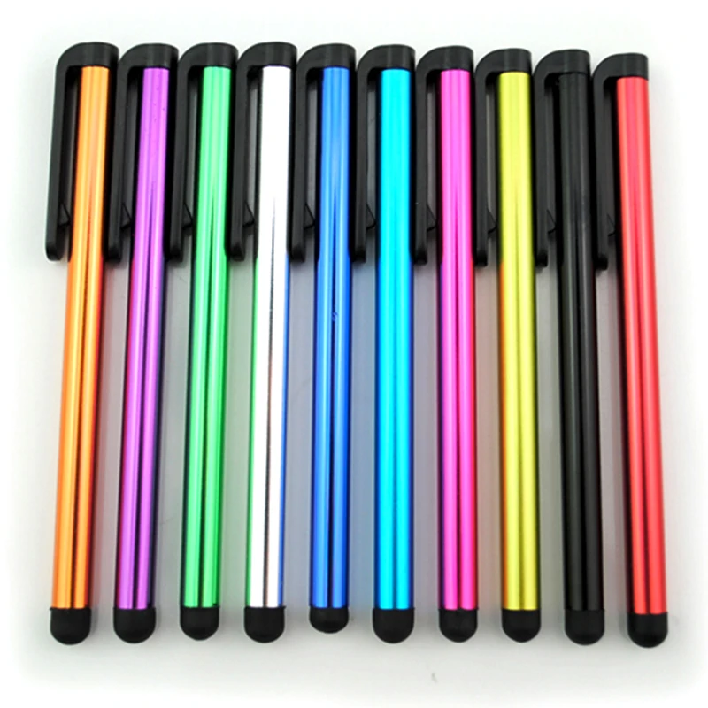 Купить Стилус Новосибирске Для Телефона