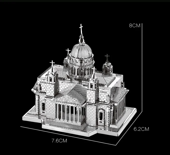 games and puzzles online