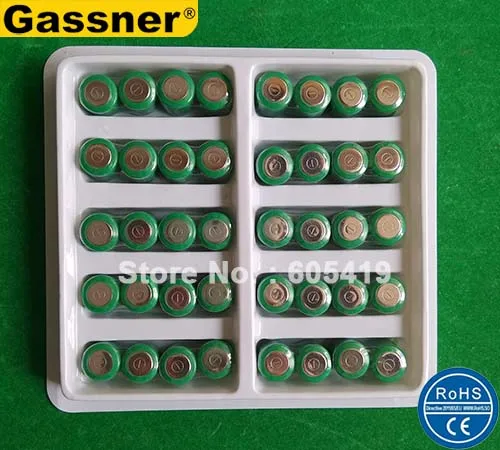 2000 шт./лот CR1/3N CR 1 3N CR11180 DL1/3N 3V литиевая батарея|lithium battery 3v|3v dl1/3nbatteries batteries |