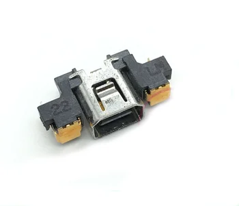 

OEM Power socket for Nintendo 3DS & 3DS XL charging jack port dock connector BS