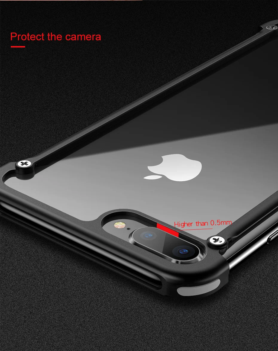 iphone-8P_06