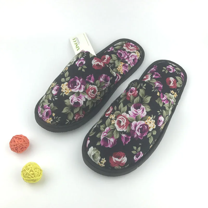 house home slippers women9