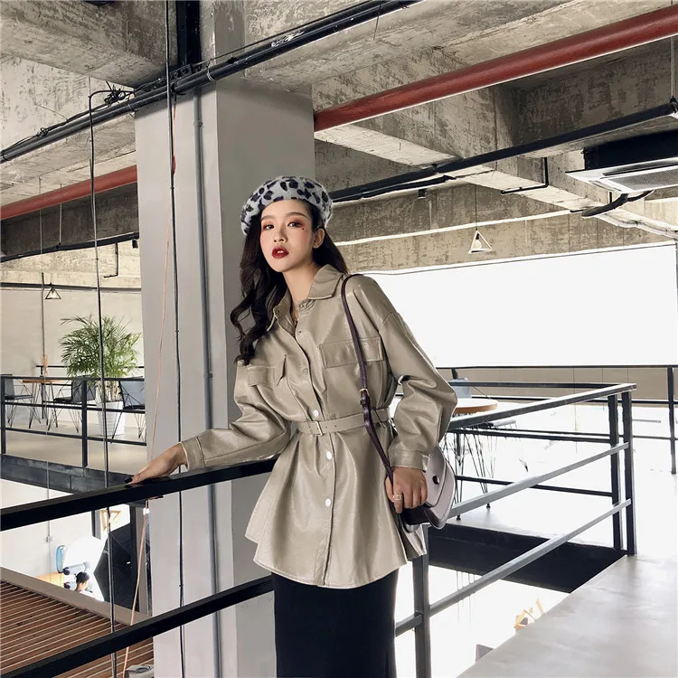 New-Autumn-and-Winter-Fashion-Real-Fur-Collar-Lace-Embroidery-Woolen-Coat-Slim-Outwear-Ultra-Long