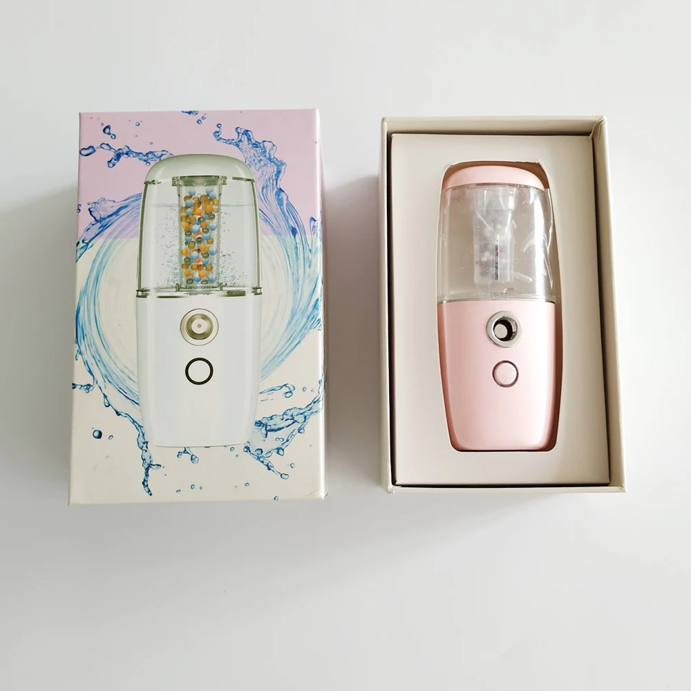  Nano Mist Sprayer (7)