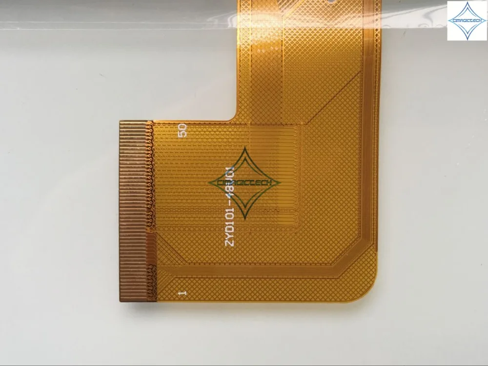ZYD101-48V01 2_