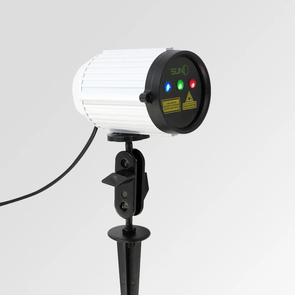 JF07-S100RGB 