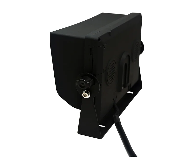 CC-5604-L