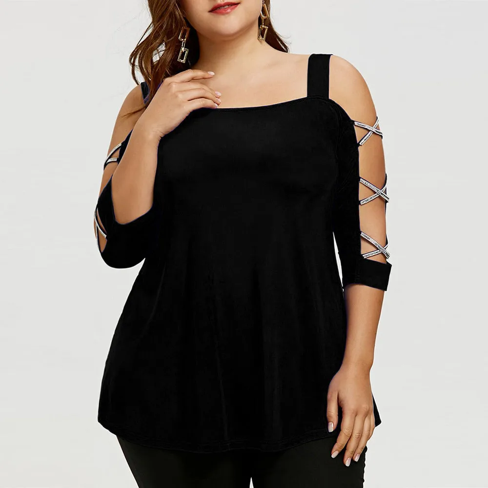 Amazon Canada Sale Yihaojia Linen Sets For Women Piece Round