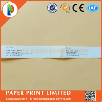 

40 Refill Rolls Compatible DK-11203 Label 17mm*87mm 300Pcs Compatible for Brother Label Printer White Paper DK11203 DK-1203