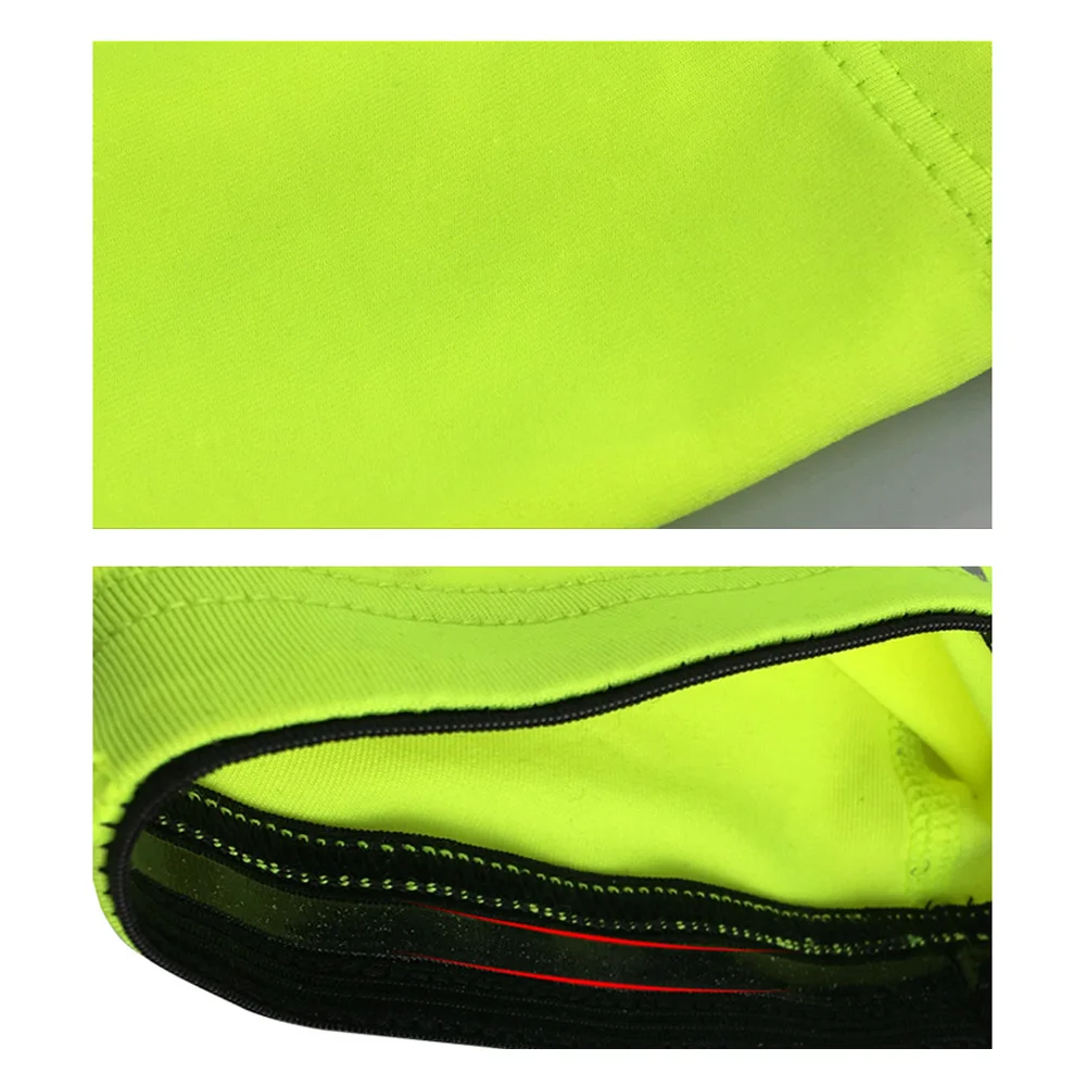 SPSLF-0014-09