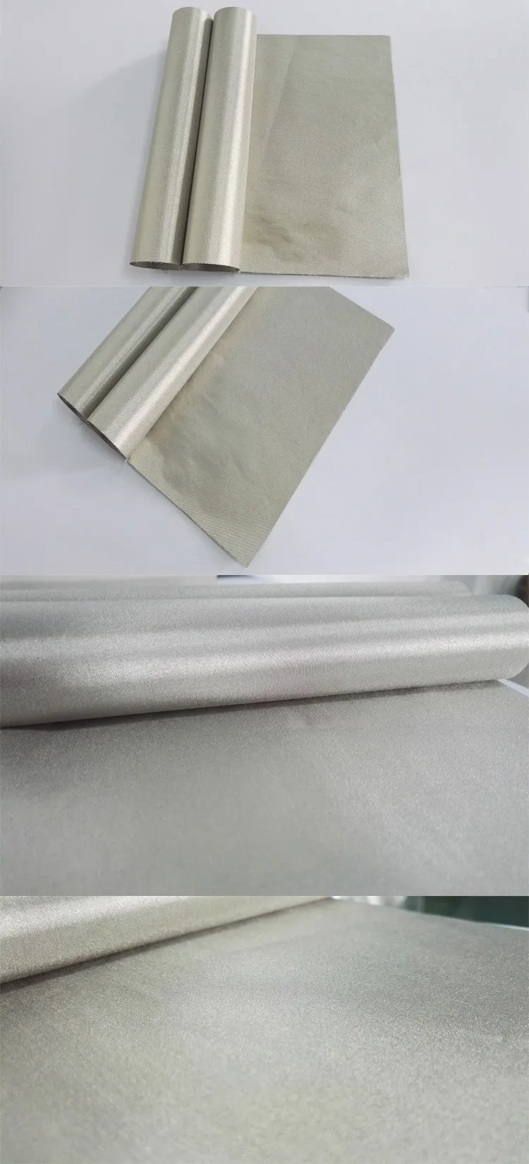 fabric 2