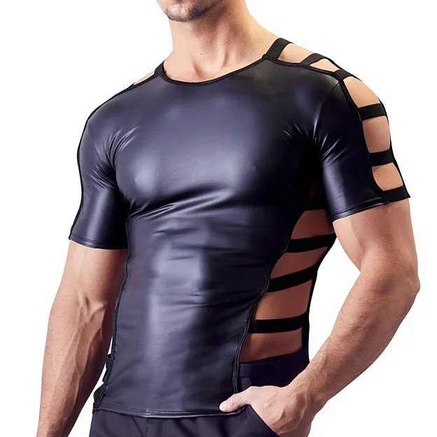 party wear mens t shirts