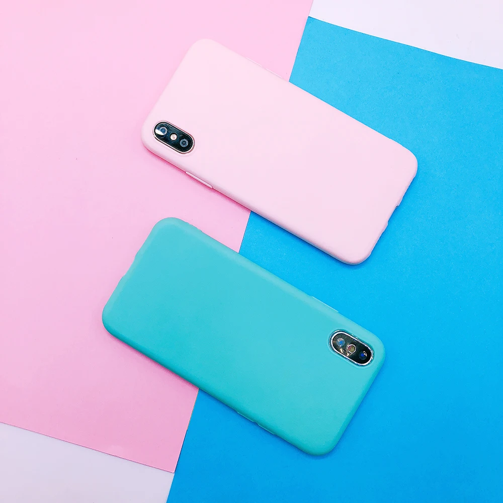 XINKSD-8-Color-Magic-phone-case-for-iPhone-6-6s-Plus-X-7-8-Plus-5-5S-TPU-Frosted-Matte-Gift-box-Case-for-iPhone-XR-XS-Max-Case-(8)_01