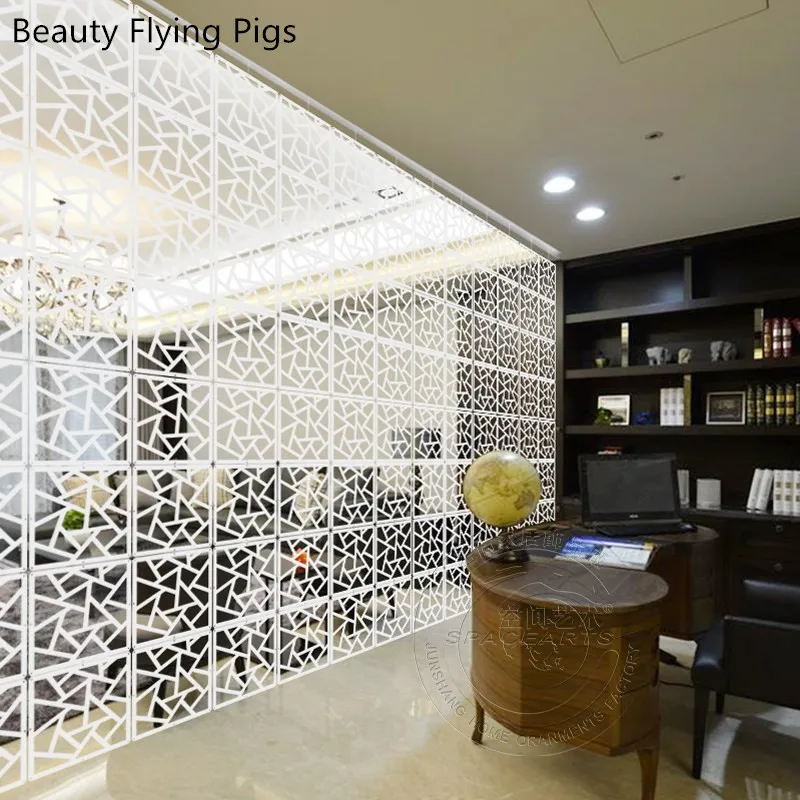 HTB1ClHAX5HrK1Rjy0Flq6AsaFXaw