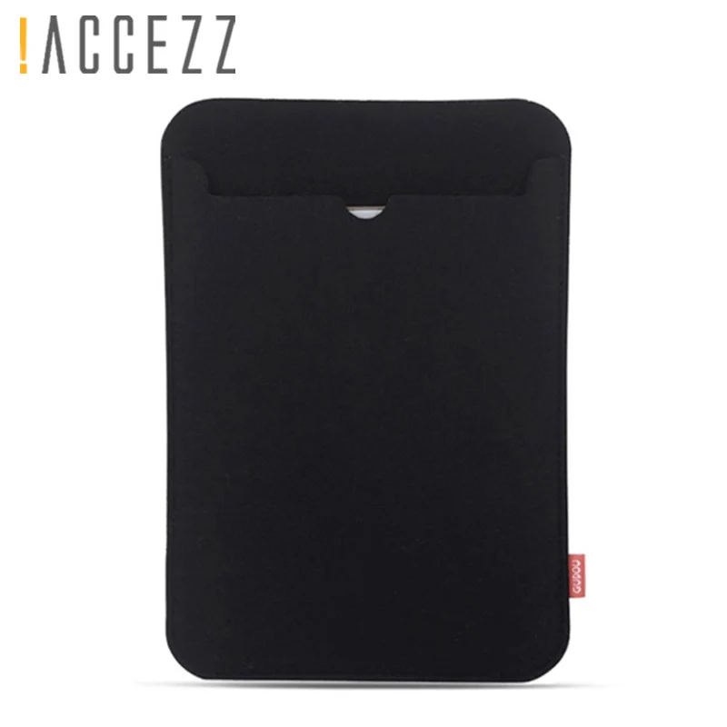 ! ACCEZZ 8 дюймов чехол для планшета ipad Mini 1 2 3 4 10 Air Pro 9 7 5 защитный толстый чехол|Чехлы