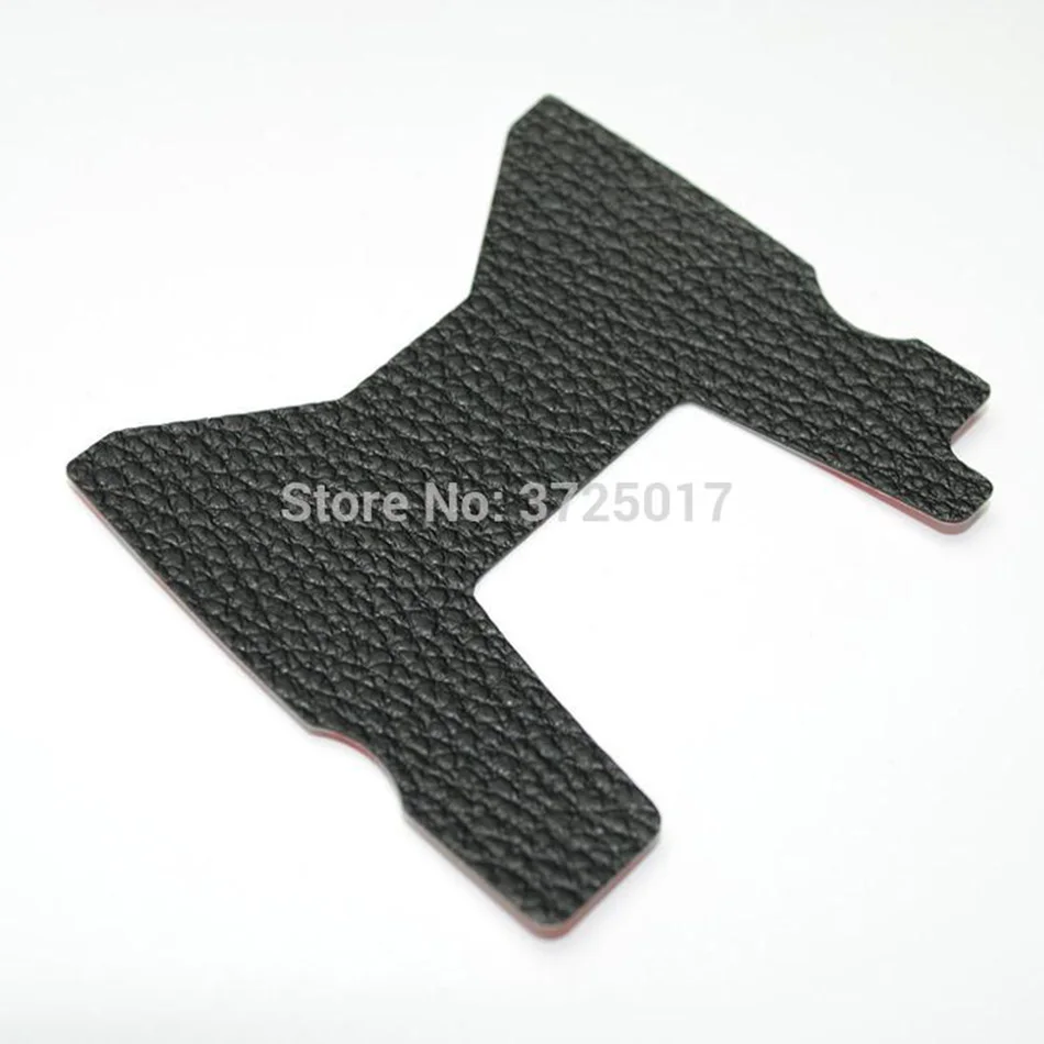 

New Original Top Rubber Cover Unit for Nikon DF SLR Repair Parts