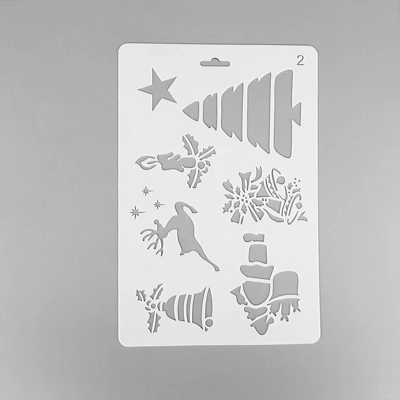 2