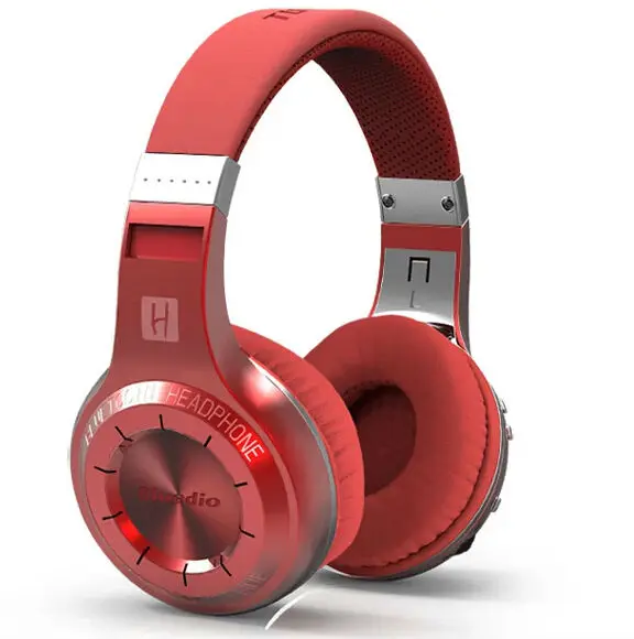 HT6