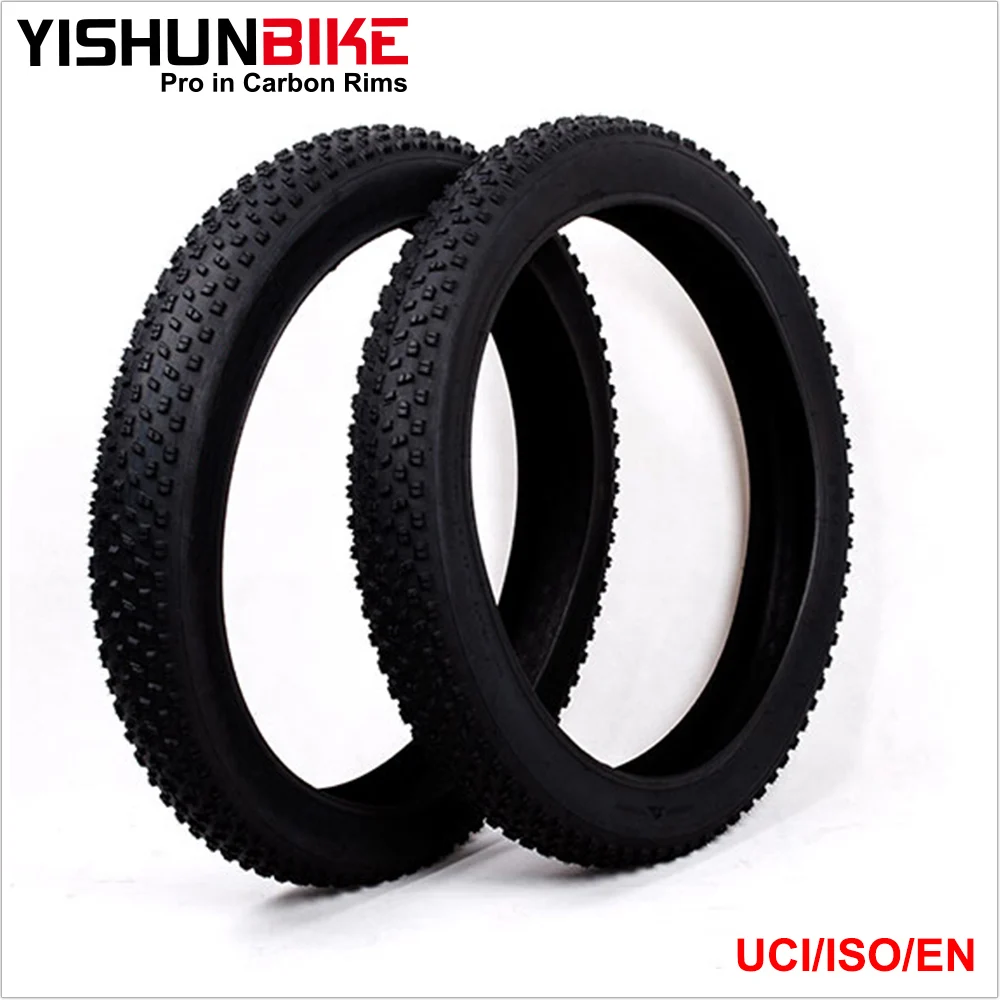 FATBIKE TIRE (1)