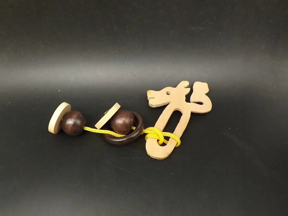 T042 (6)