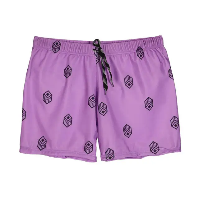 Best Price Summer Beach Shorts Men Swimming Trunks Breathable Quick Dry Sport Pants Swimsuit Surf Swim Swimwear Polyester Men's Clothing Best Price Summer Beach Shorts Men Swimming Trunks Breathable Quick Dry Sport Pants Swimsuit Surf Swim Swimwear Polyester Men's Clothing