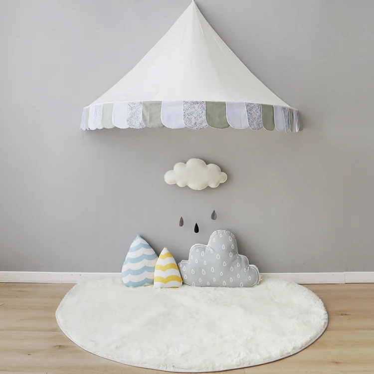 Cotton-Hanging-Tent-Baby-Play-Tents-Kids-Reading-Play-Corner-Princess-Playhouse-Toys-for-Children-Baby-Room-Wall-Decoration-032