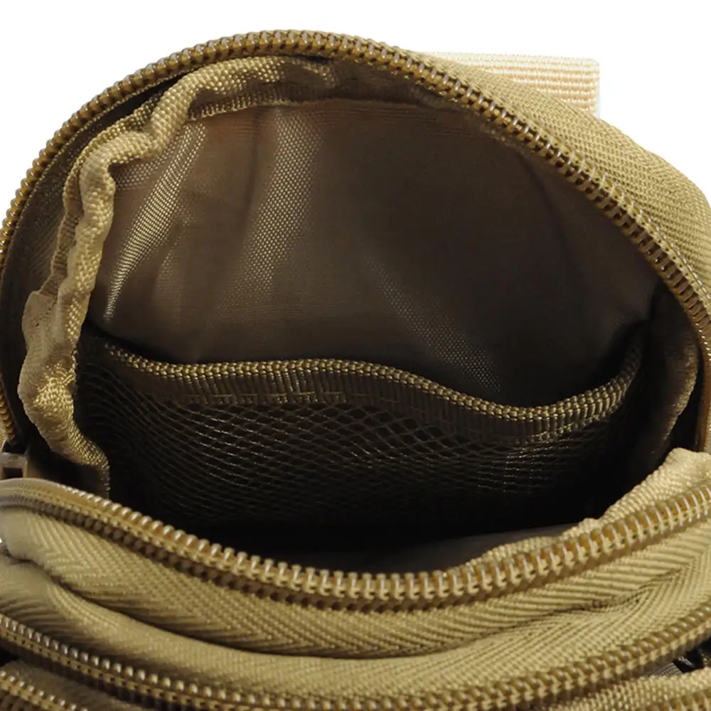 Тактические ремни с пряжкой, Нейлоновый Регулируемый военный боевой полевой ремень, открытый охотничий пояс для тактических поясных сумок Molle