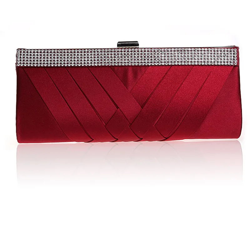 TB2ejhfapXXXXa_XXXXXXXXXXXX-2201538221