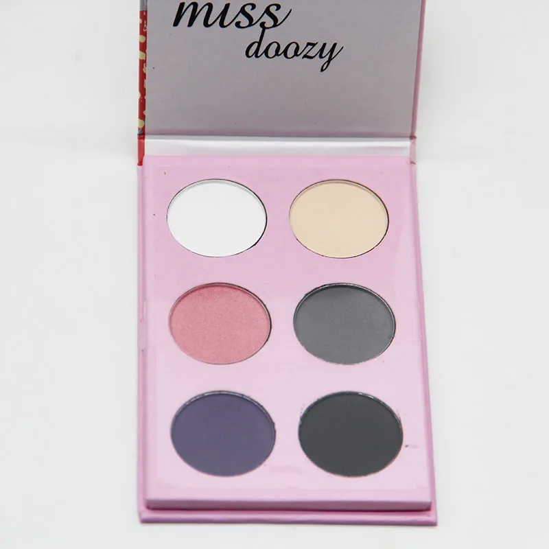 eyeshadow-C-1