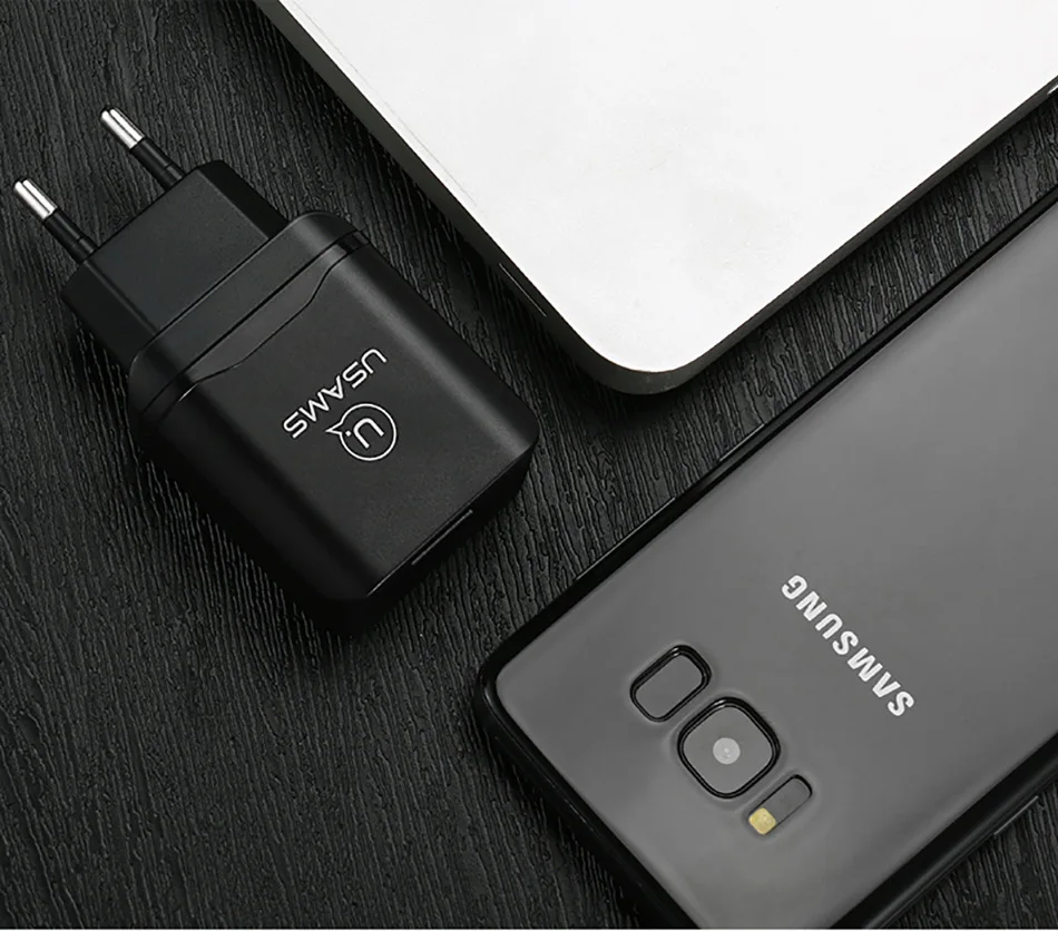 QC3_17