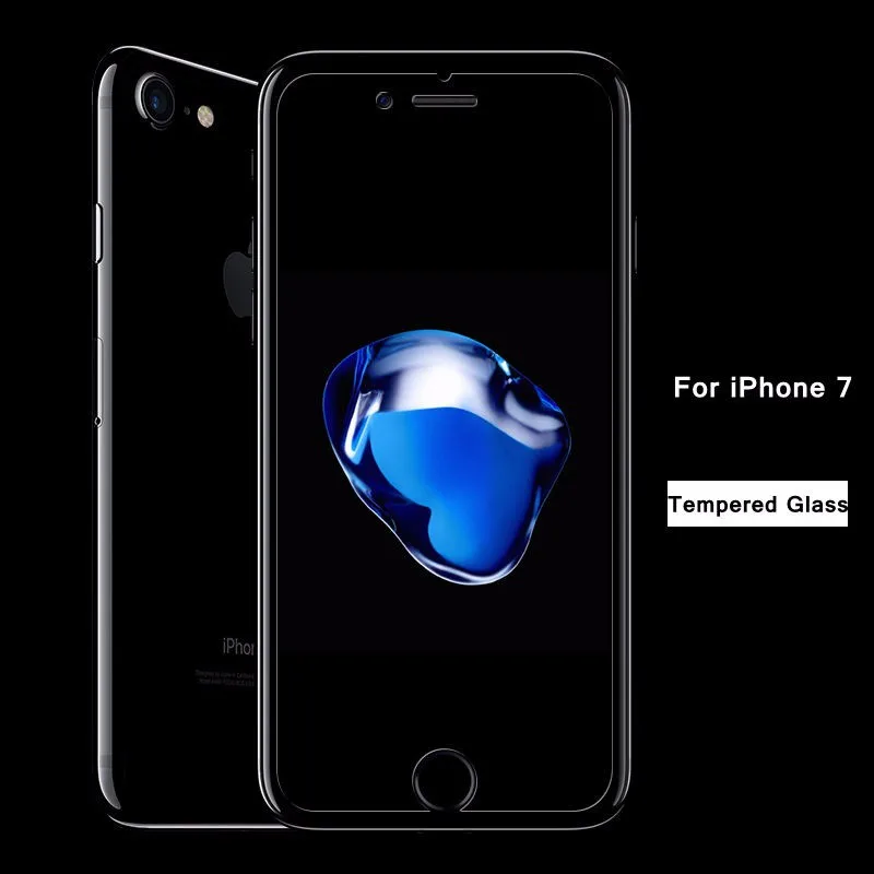 for iphone 7 7plus