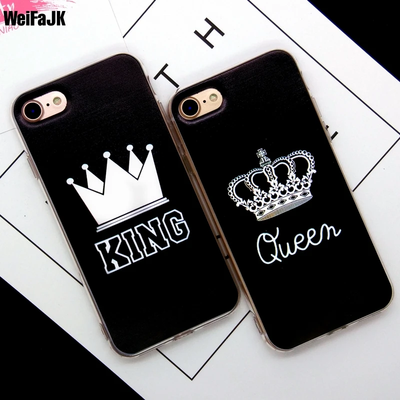 queen phone case iphone 7 queen phone case iphone 7