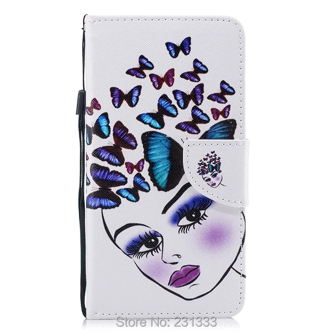 76700 7A P8LITE P9LITE P8LITE 2017 P10LITE P10 Y3 2017 Y5 2017 P20 P20LITE P20PRO 8 6A 7 8 9 P SMART HTC M8 M9 M10 U11 L1 XZ1 XA2 XA1Ultra      (9)