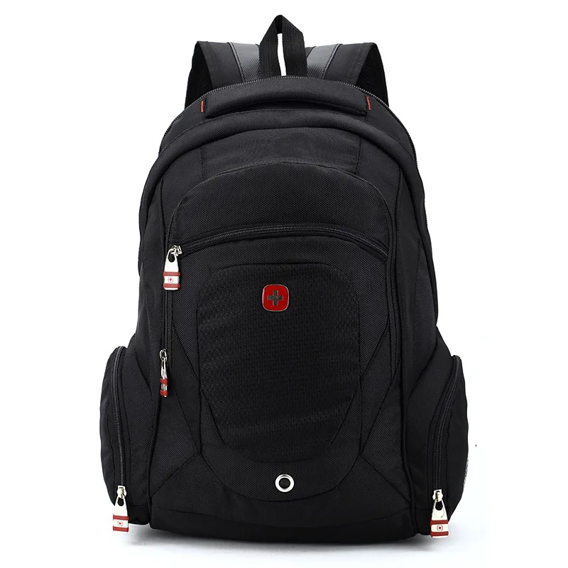 Popular Mens Designer Backpacks-Buy Cheap Mens Designer Backpacks lots from China Mens Designer ...