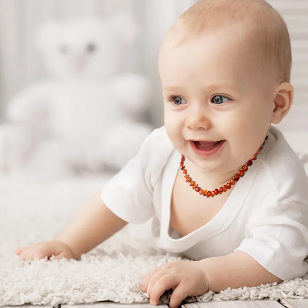 AdobeStock_66326014_Preview - 