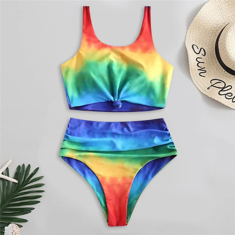 ms beachwear