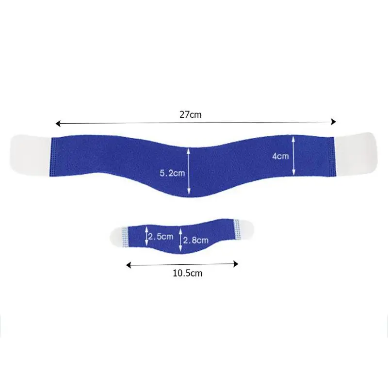 1pc Neutral Nylon Hallux Valgus Corrector Durable Toe Extroversion Correcting Tools Pedicure Protection Toe Correct Kit