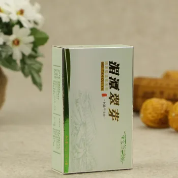 

OEM logo printing knife packaging box with high quality factory in Shenzhen,Personal Care gift packaging box ---PX10776