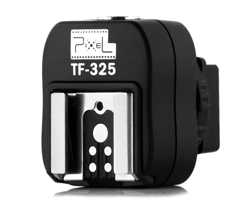 t3