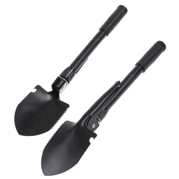 2075339473_2018702420