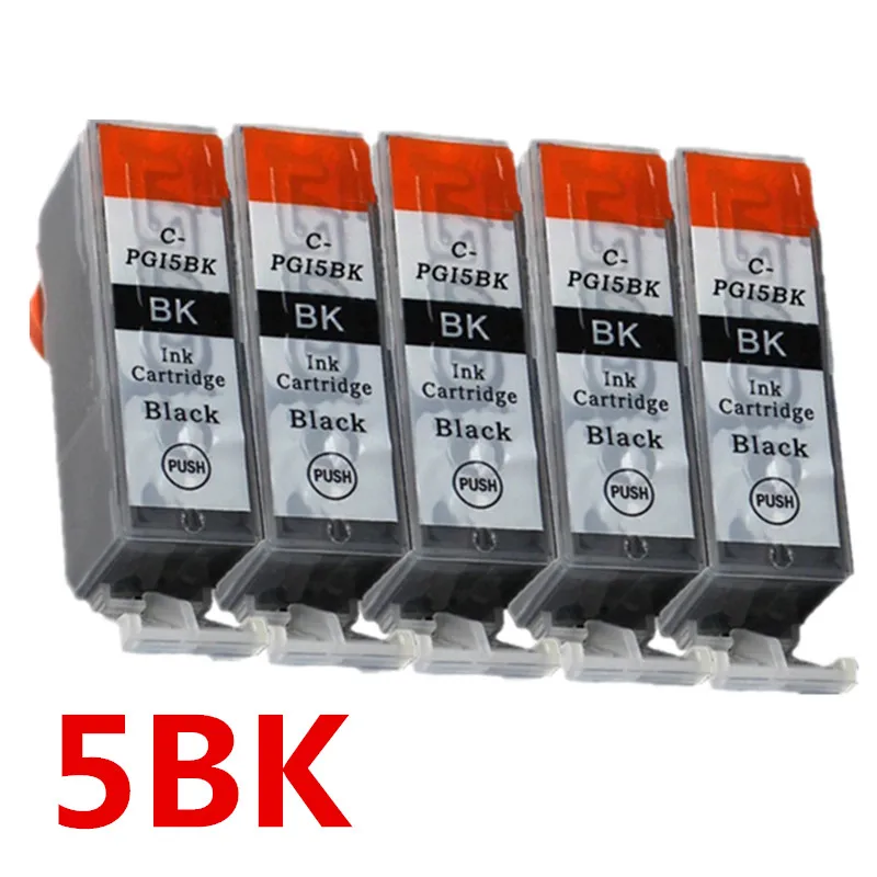 BIASI Garda egli M96 0,24 SM M96.28 SM il riscaldamento centrale diaframma BI1011103 MEMBRANA
